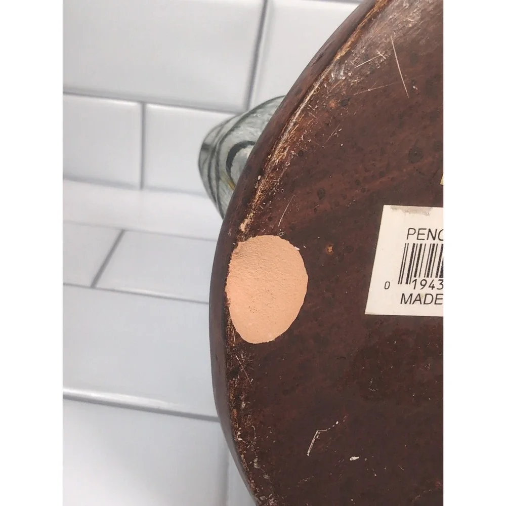Vintage 2000 Penco 